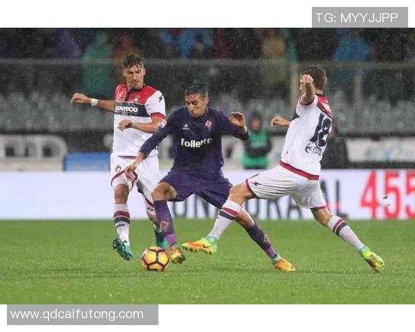 竞彩足球胆的含义及其在投注中的重要性解析