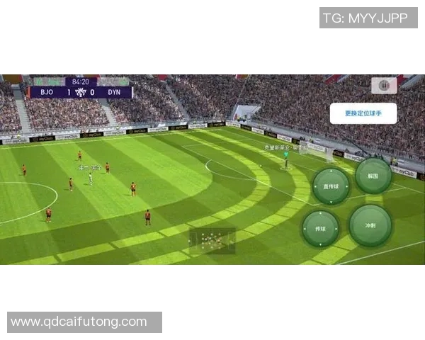 实况足球贝利传奇之路:从绿茵场到虚拟世界的辉煌历程 实况足球贝利传奇之路:从绿茵场到虚拟世界的辉煌历程