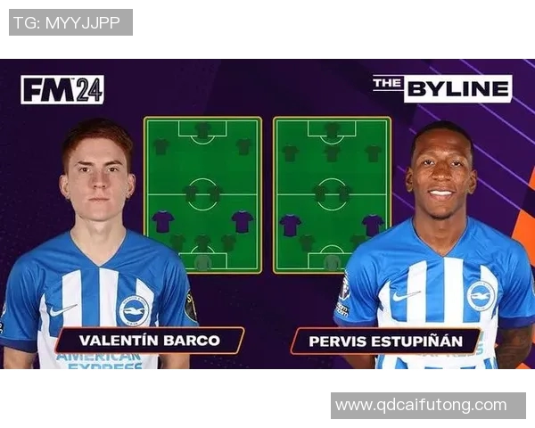 足球翼卫的战术演变与现代比赛中的关键角色分析 足球翼卫的战术演变与现代比赛中的关键角色分析