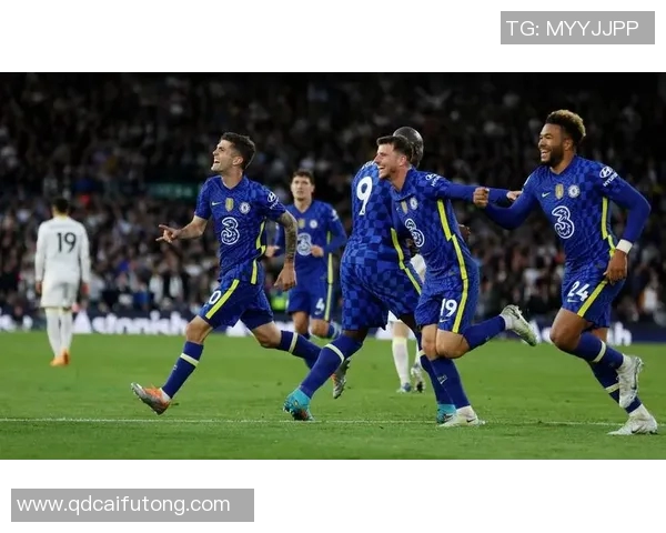 伯恩利对阵切尔西精彩直播全程回顾与赛后分析