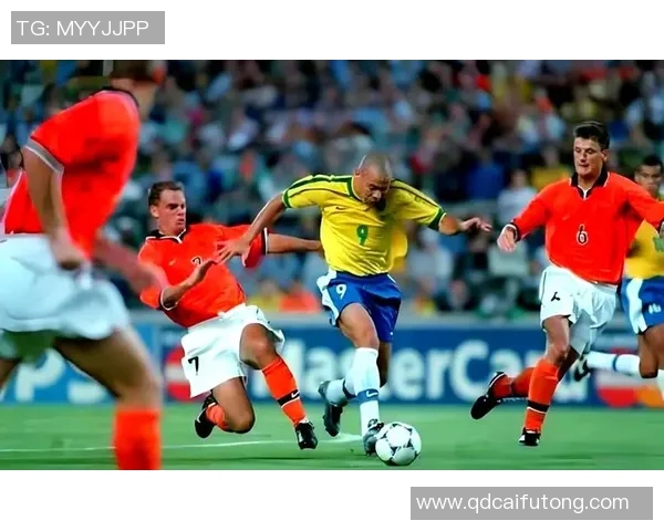 大冠军杯激战在即中国队迎战巴西队期待精彩对决与荣耀时刻 大冠军杯激战在即中国队迎战巴西队期待精彩对决与荣耀时刻