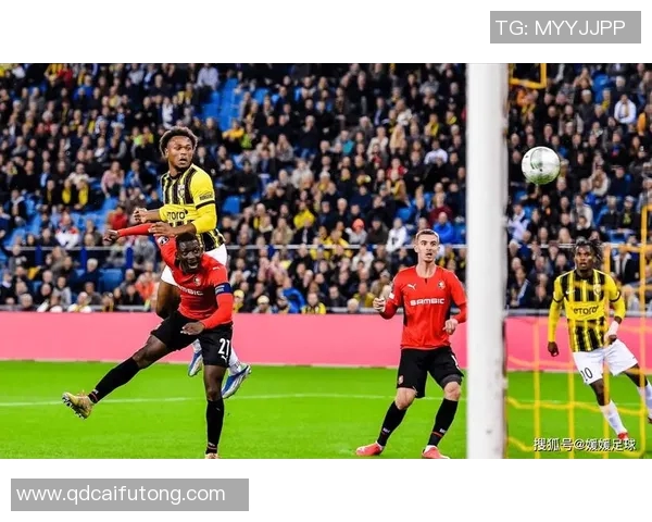 莫陆军与莫斯巴达的精彩对决揭示足球战术的博弈与激情 莫陆军与莫斯巴达的精彩对决揭示足球战术的博弈与激情