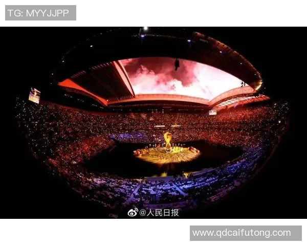 墨西哥与荷兰激战正酣足球盛宴引发全球关注与热议 墨西哥与荷兰激战正酣足球盛宴引发全球关注与热议