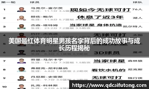星空综合体育官方网站