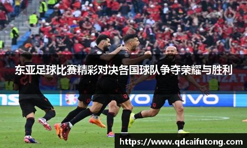 星空综合体育官方网站