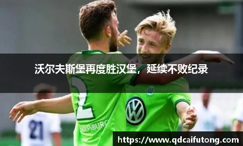 星空综合体育官网