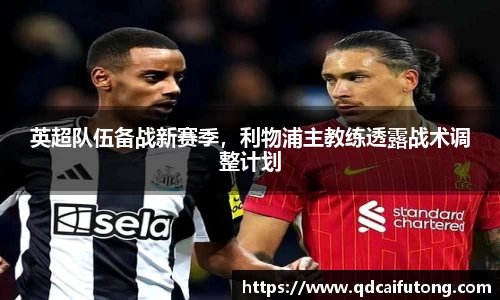 星空综合体育官网