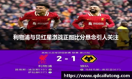 星空综合体育官方网站