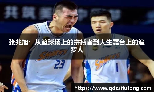 星空综合体育官方网站