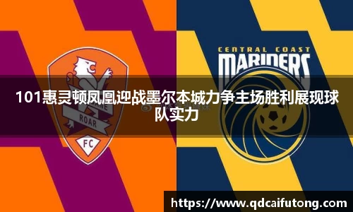 星空综合体育官方网站