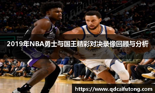 星空综合体育平台