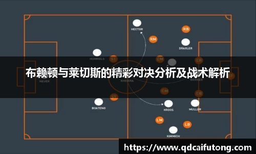 星空综合体育官网