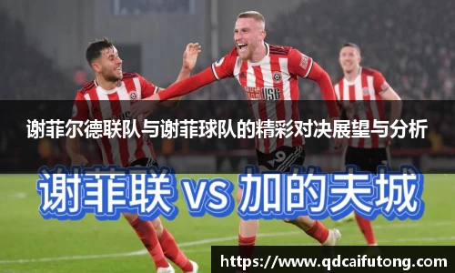 星空综合体育官网