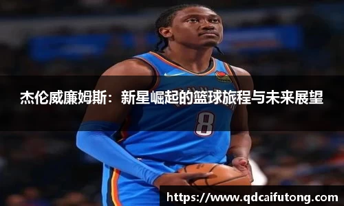 星空综合体育官方网站