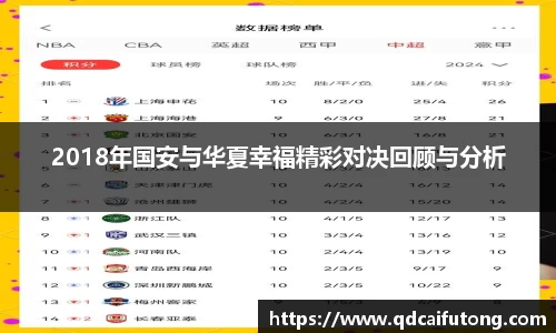 星空综合体育官方网站