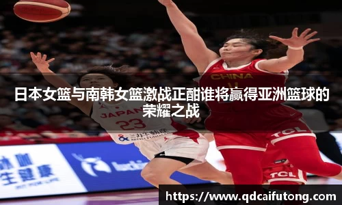星空综合体育官网