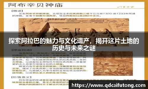 星空综合体育平台