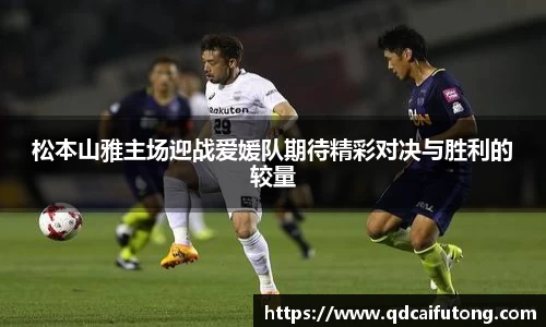 星空综合体育官方网站