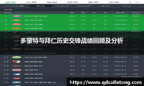 星空综合体育