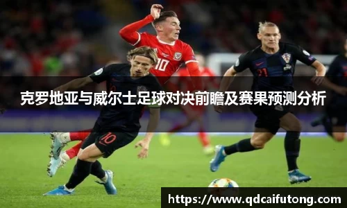 星空综合体育官网