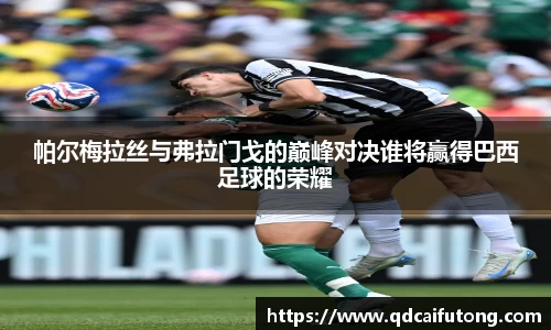 星空综合体育官网