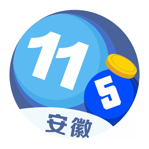 庾芝芳